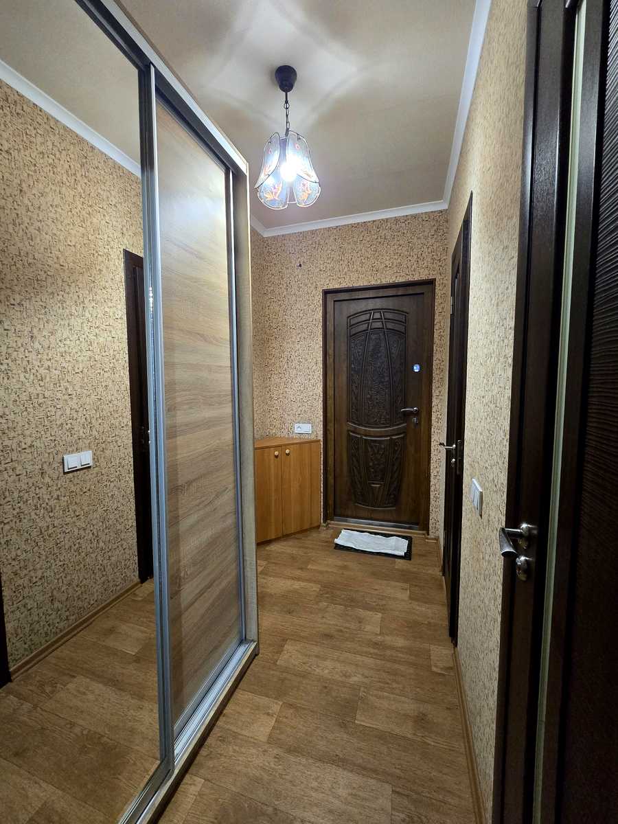 1880223568869998