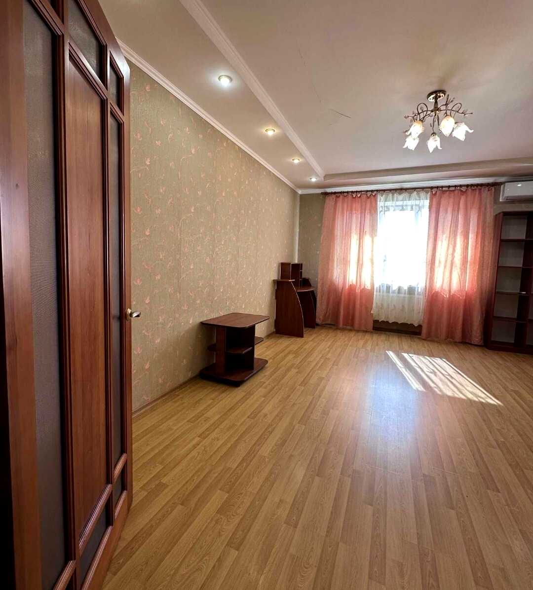 1880223879968764