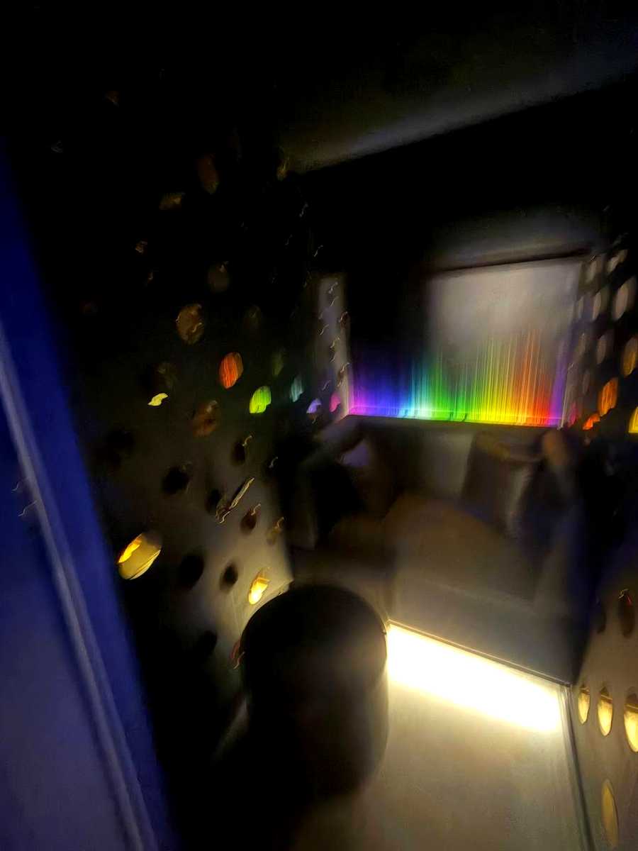 1880224047214332