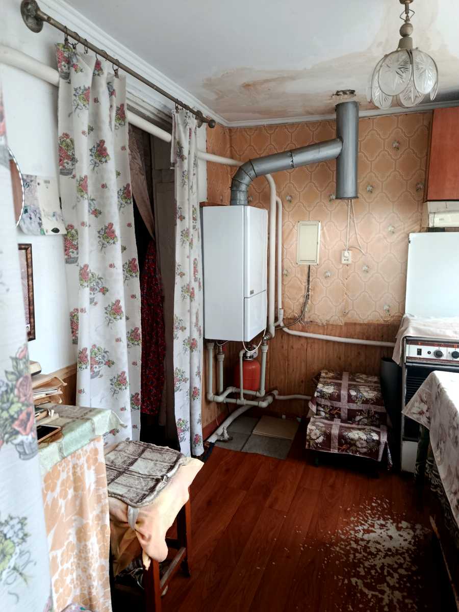 1880225347646418