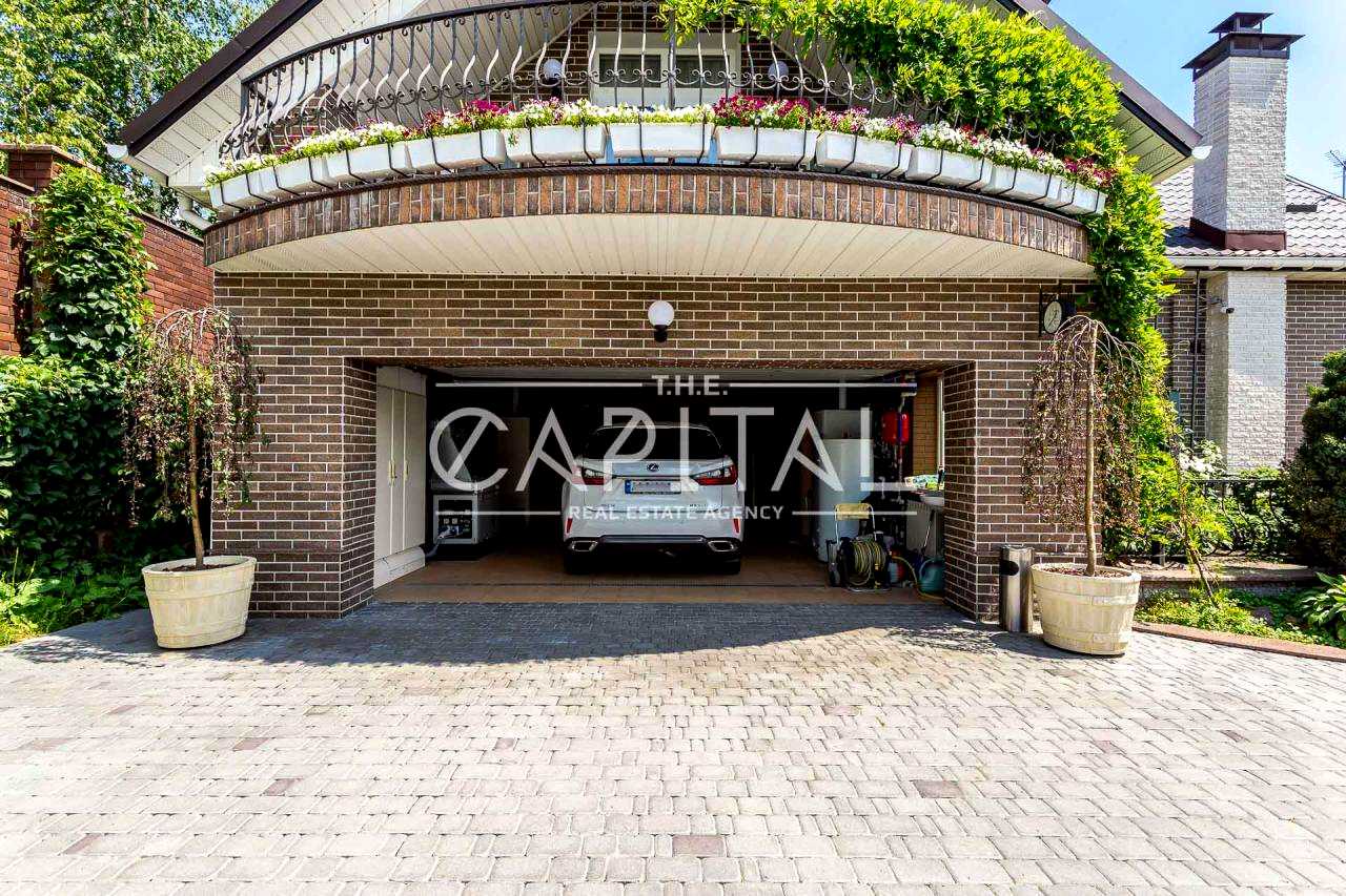 1880225369194515