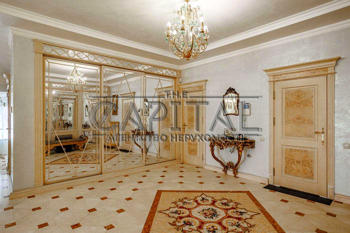 1880226258916150