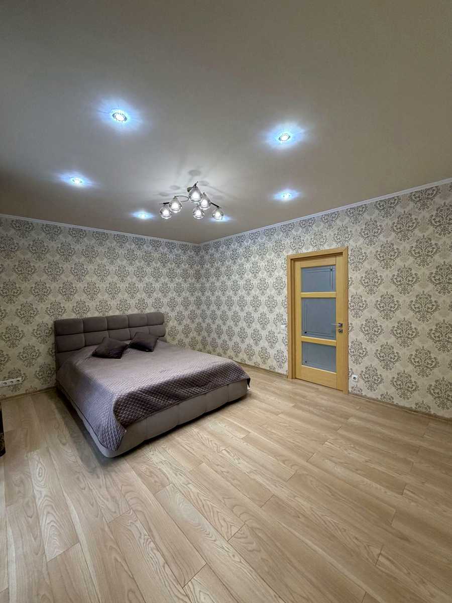 1880226366369674