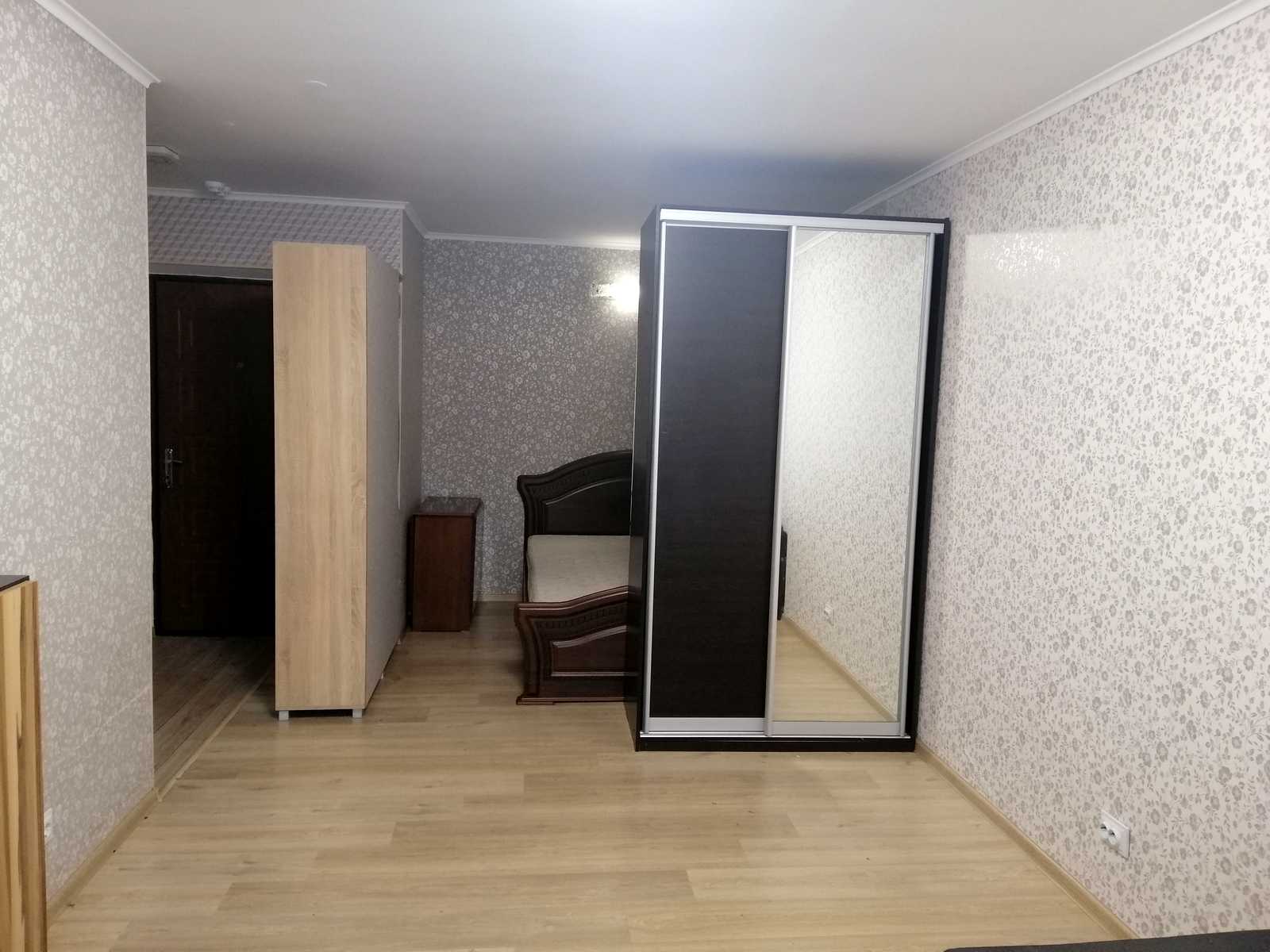 1880226407966581
