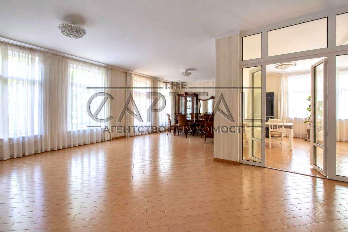 1880226424698618