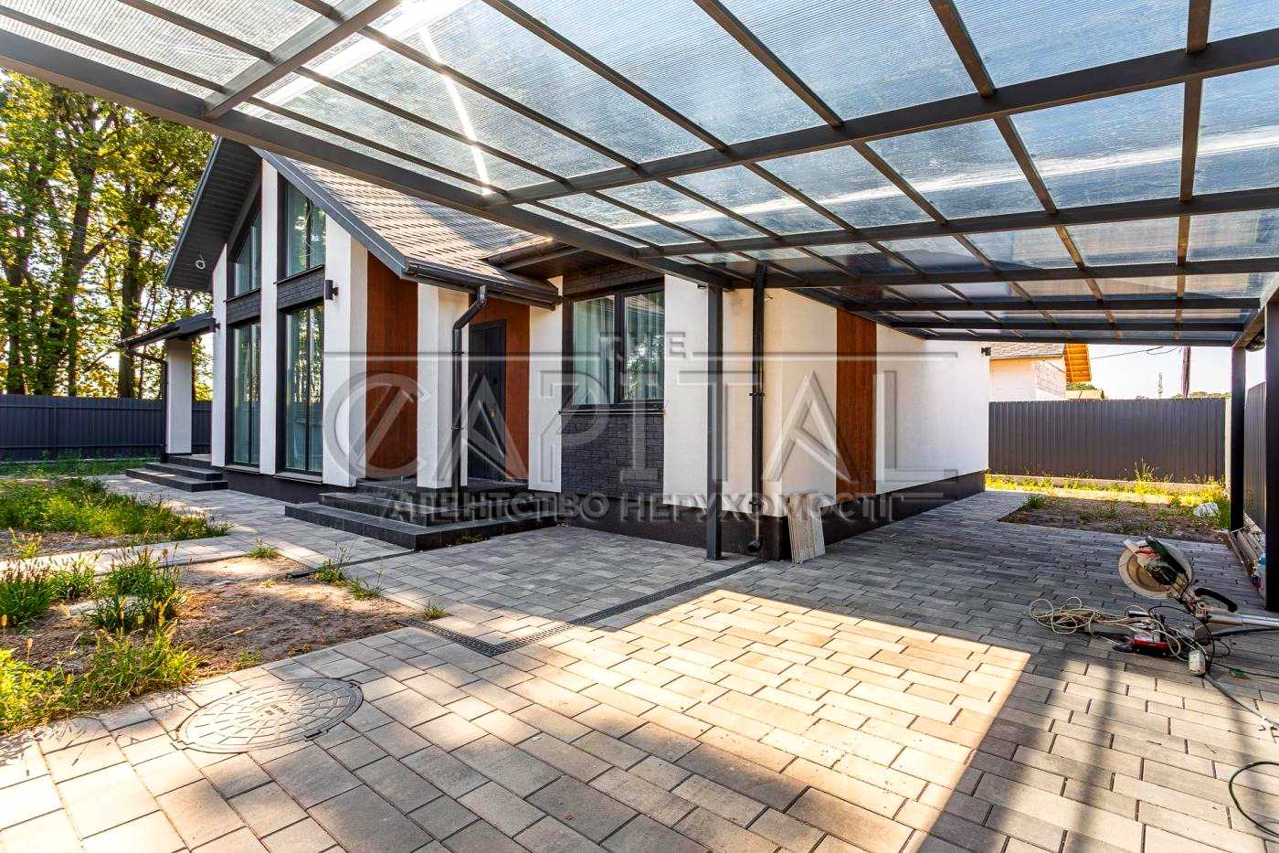 1880226488494379