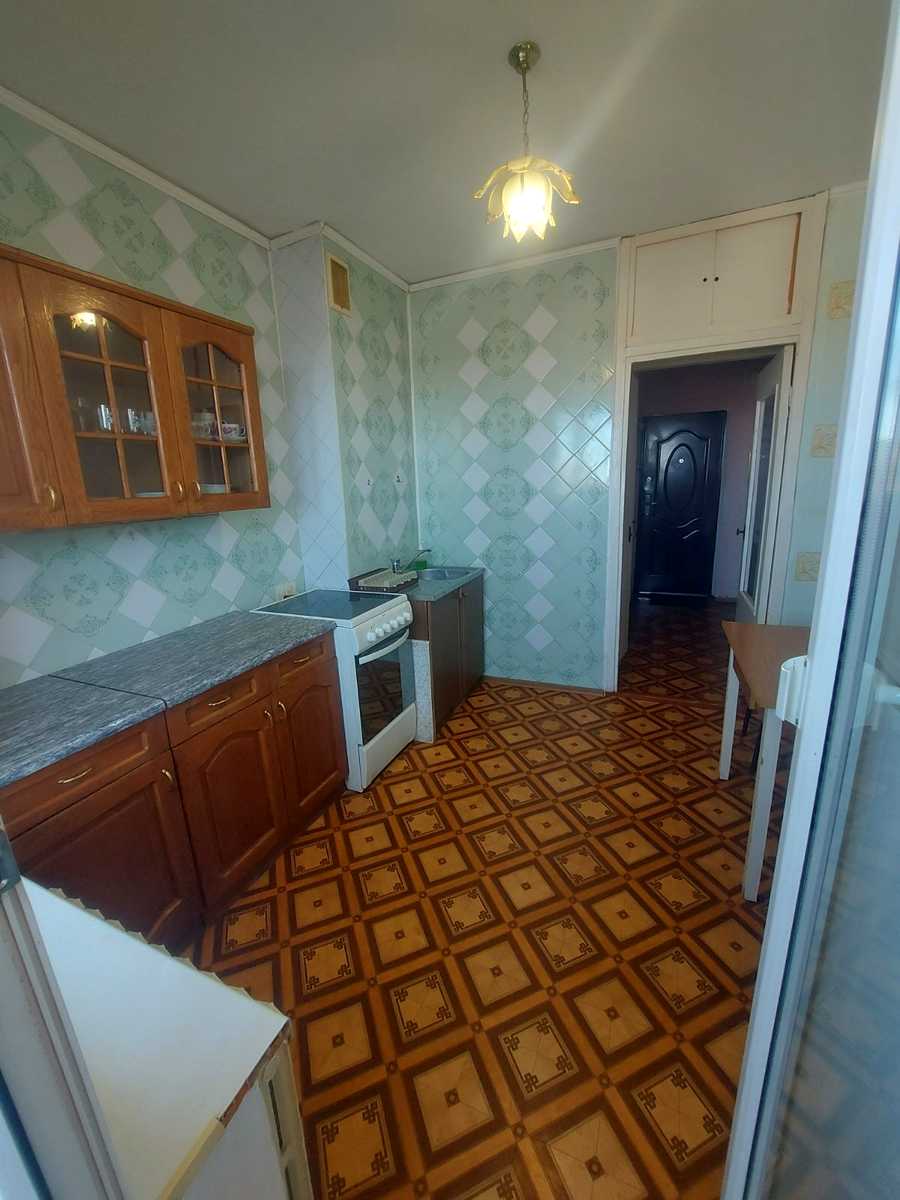 1880226907216337