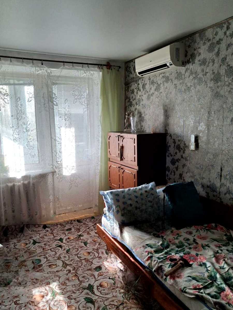 1880227164571645