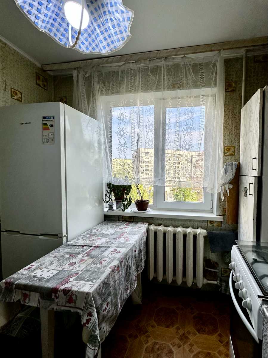 1880227381001167