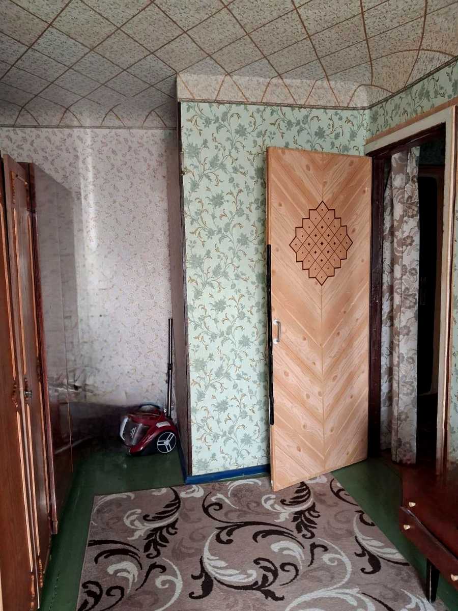 1880227537366424