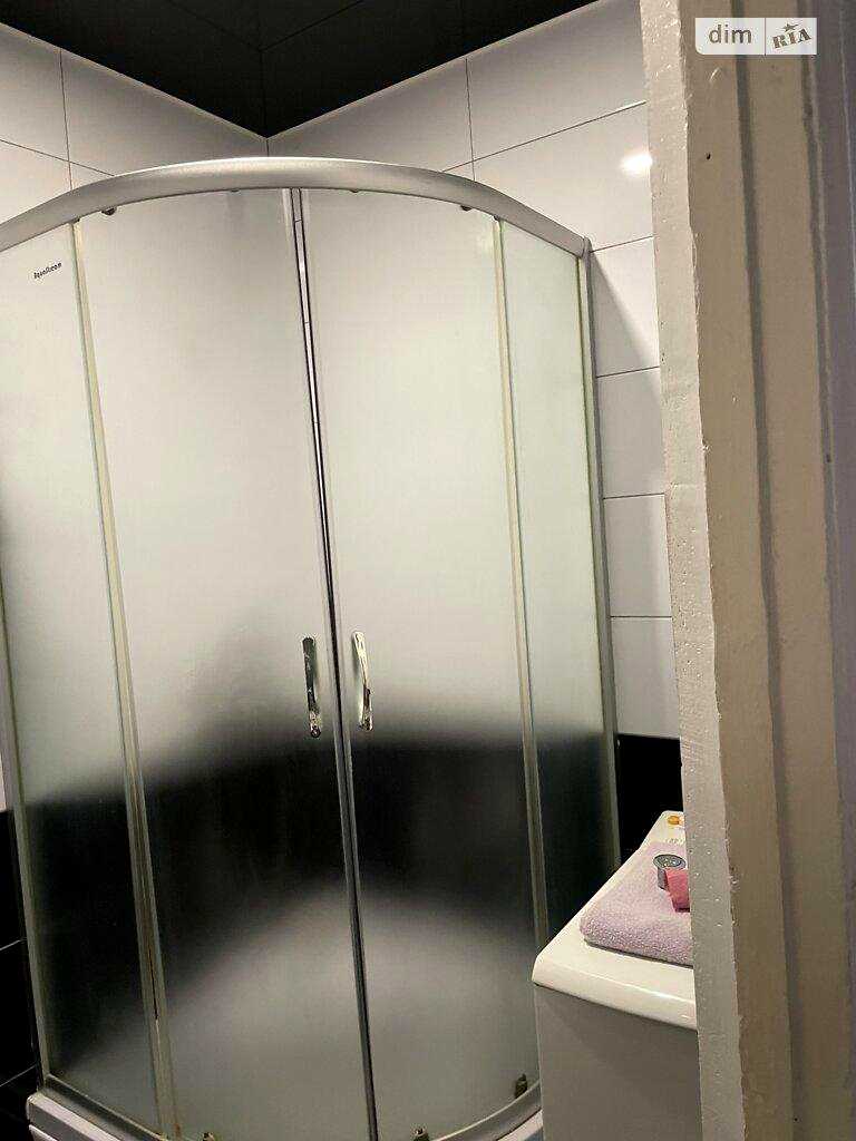 1880227561919321