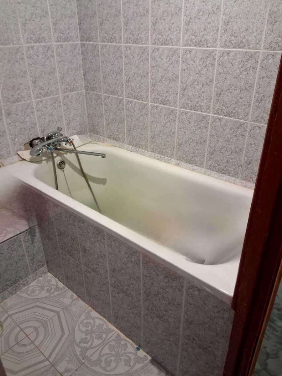 1880227624045450
