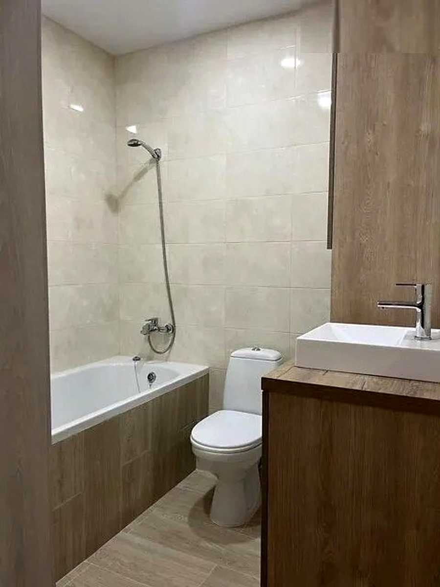 1880227691436541
