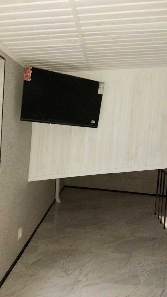 1880227720651414