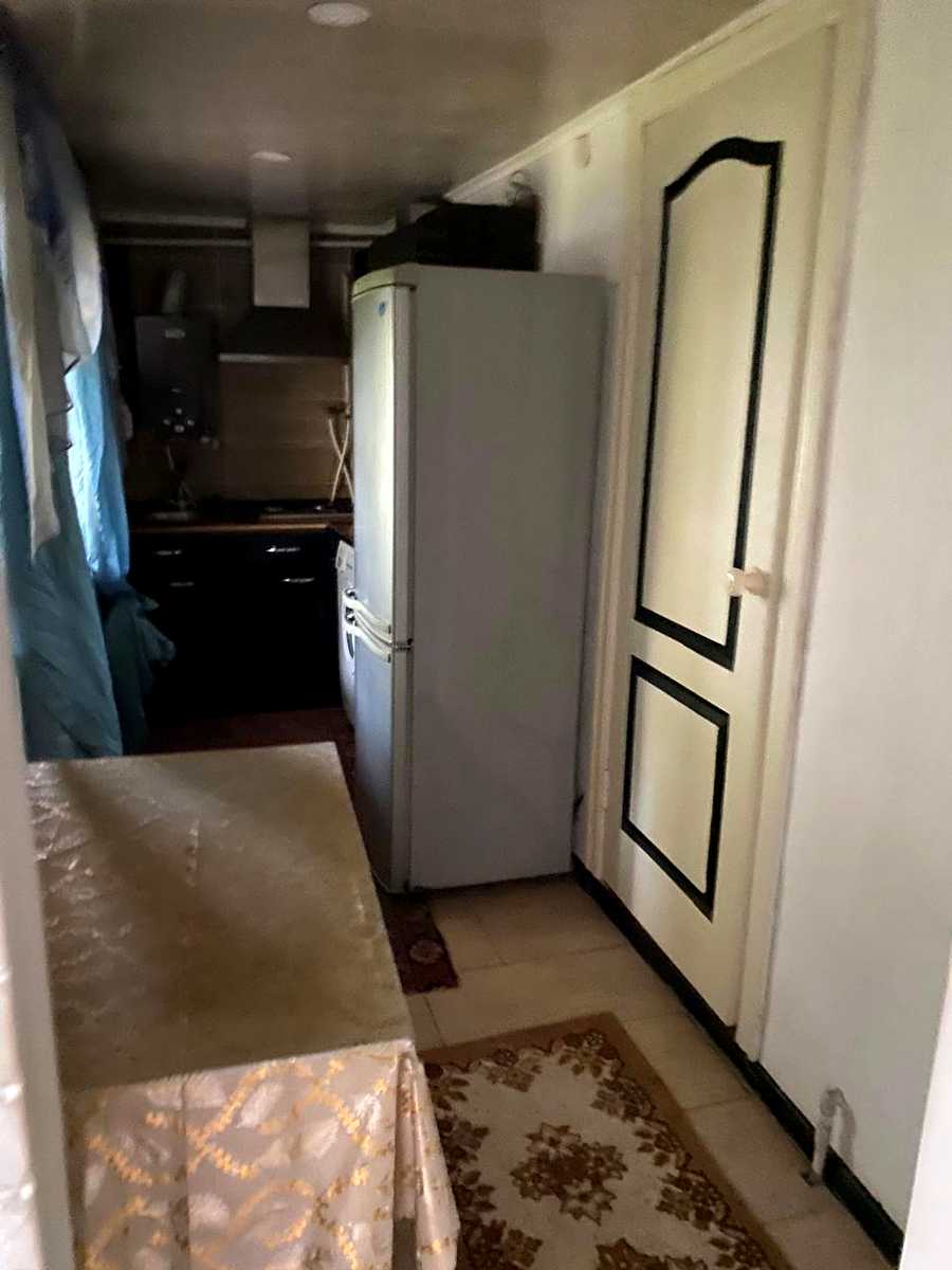 1880227974325095