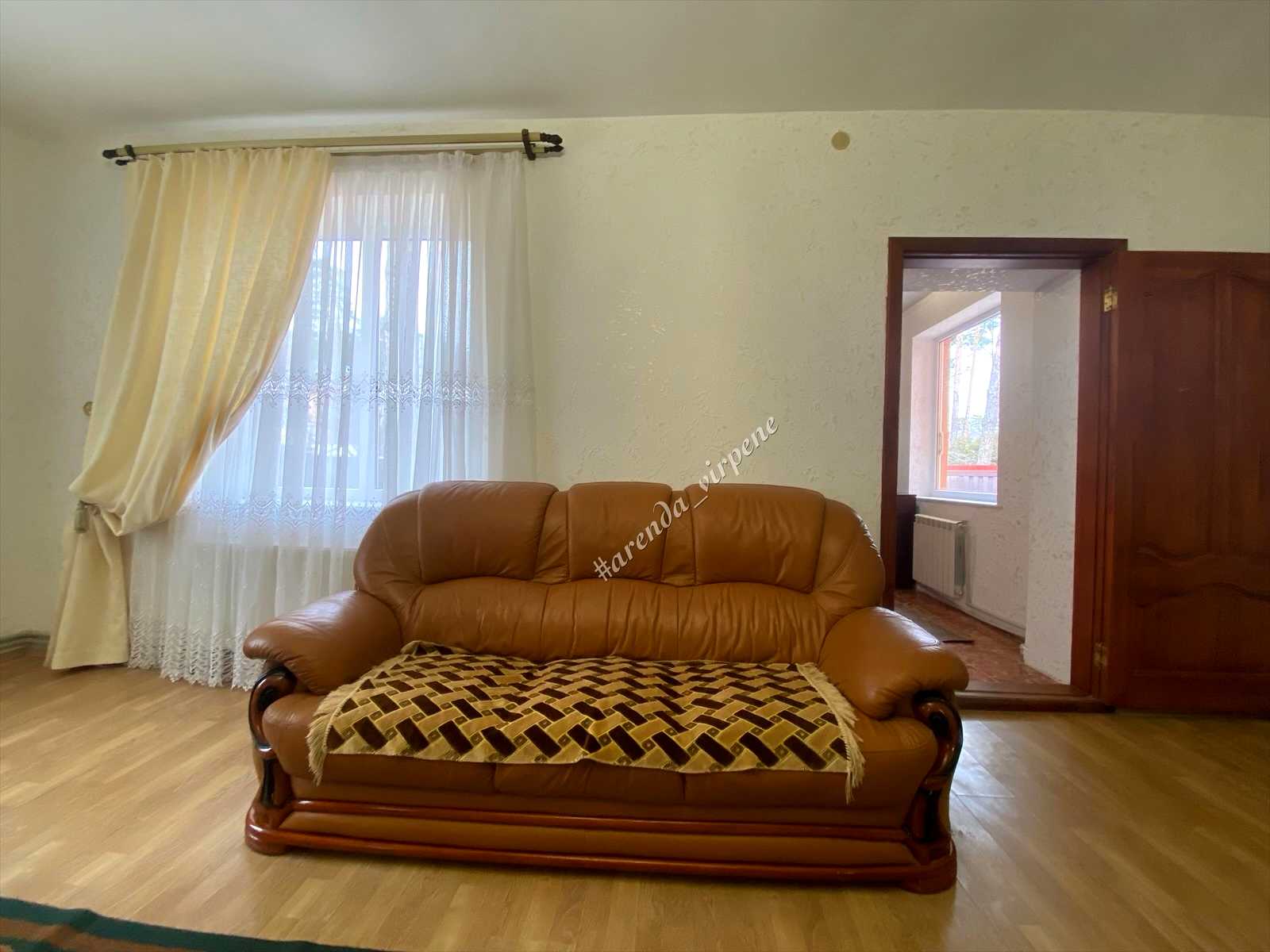 1880228108530010