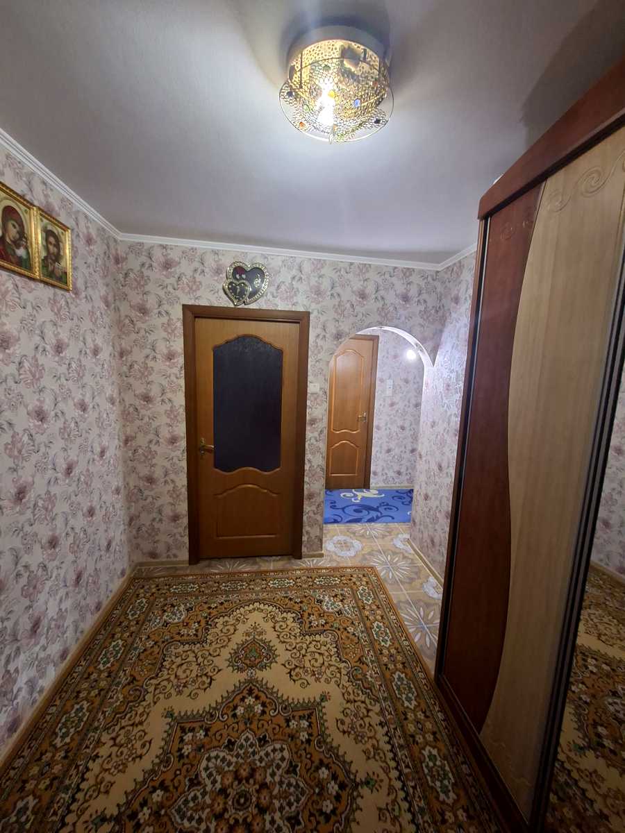 1880228455227991