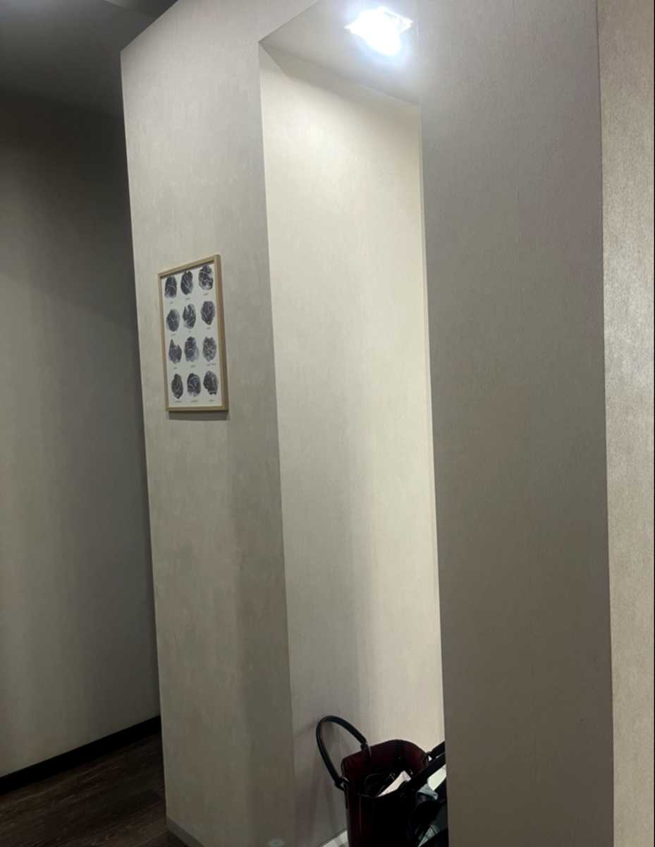 1880228540377724