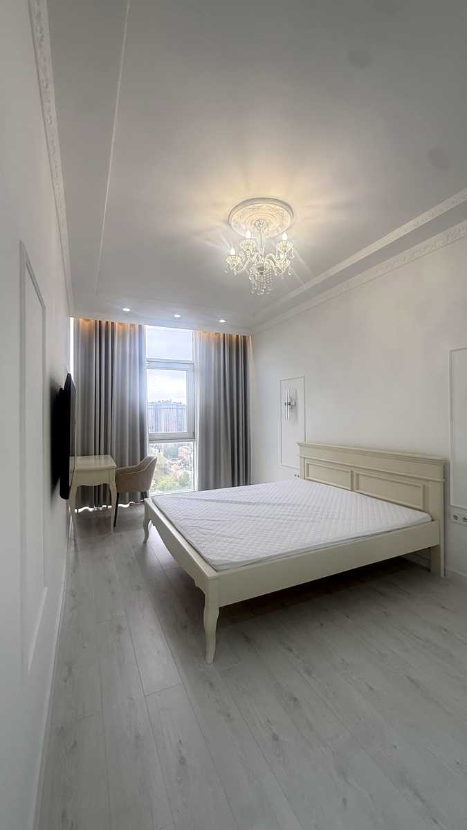 1880228881344842