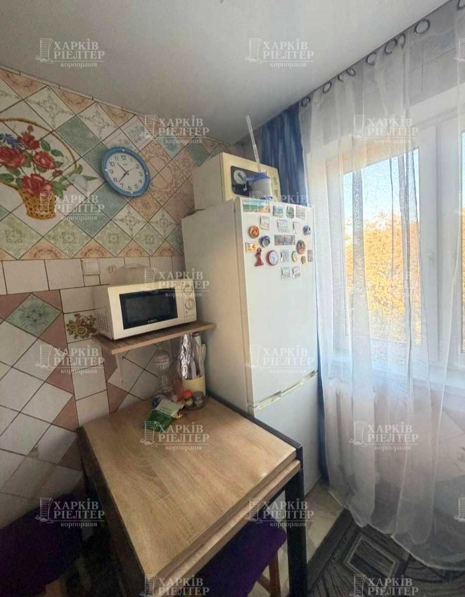 1880228967026575