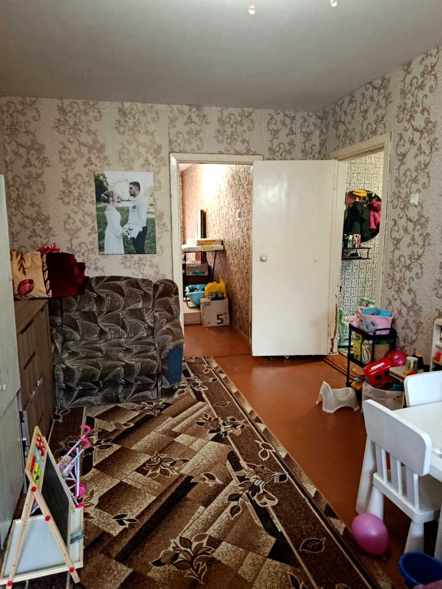 1880229033717510