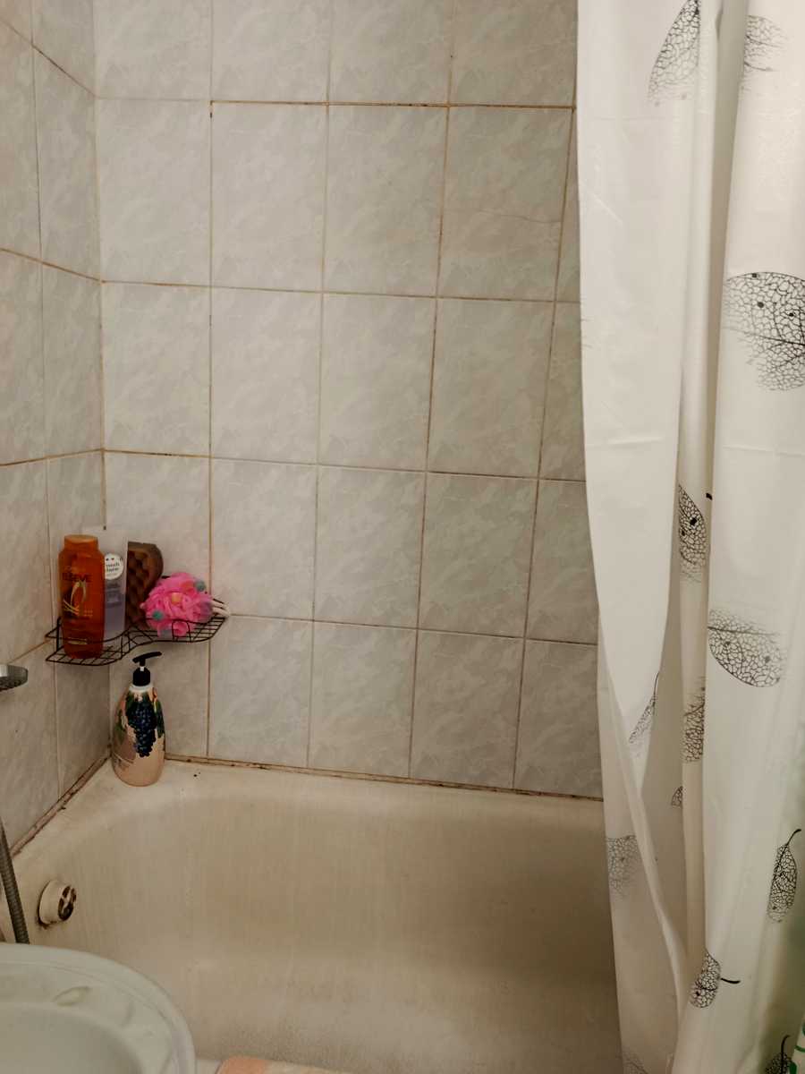 1880229050392828