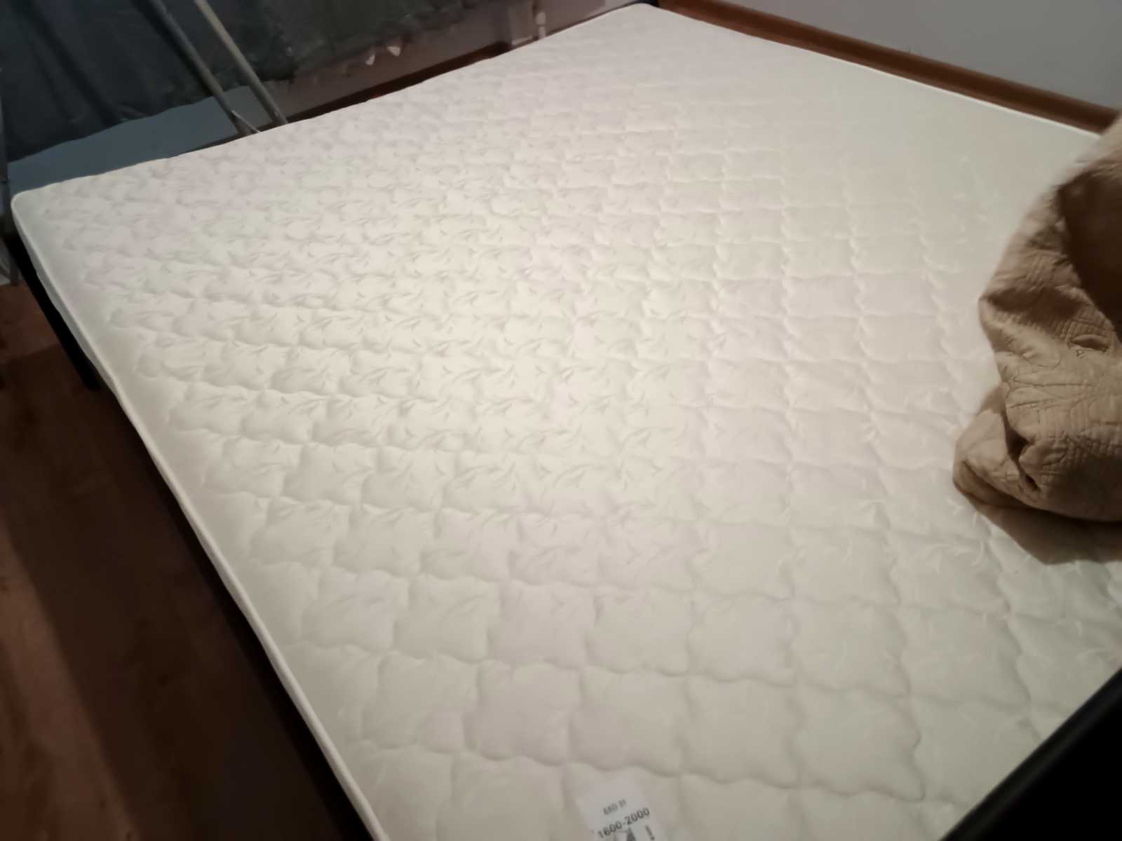 1880229134451154
