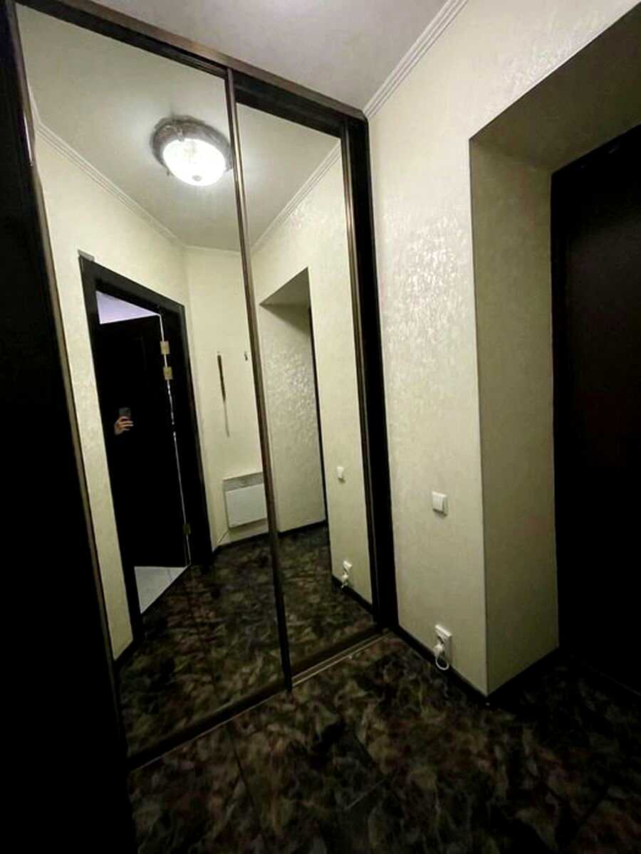 1880229442447030