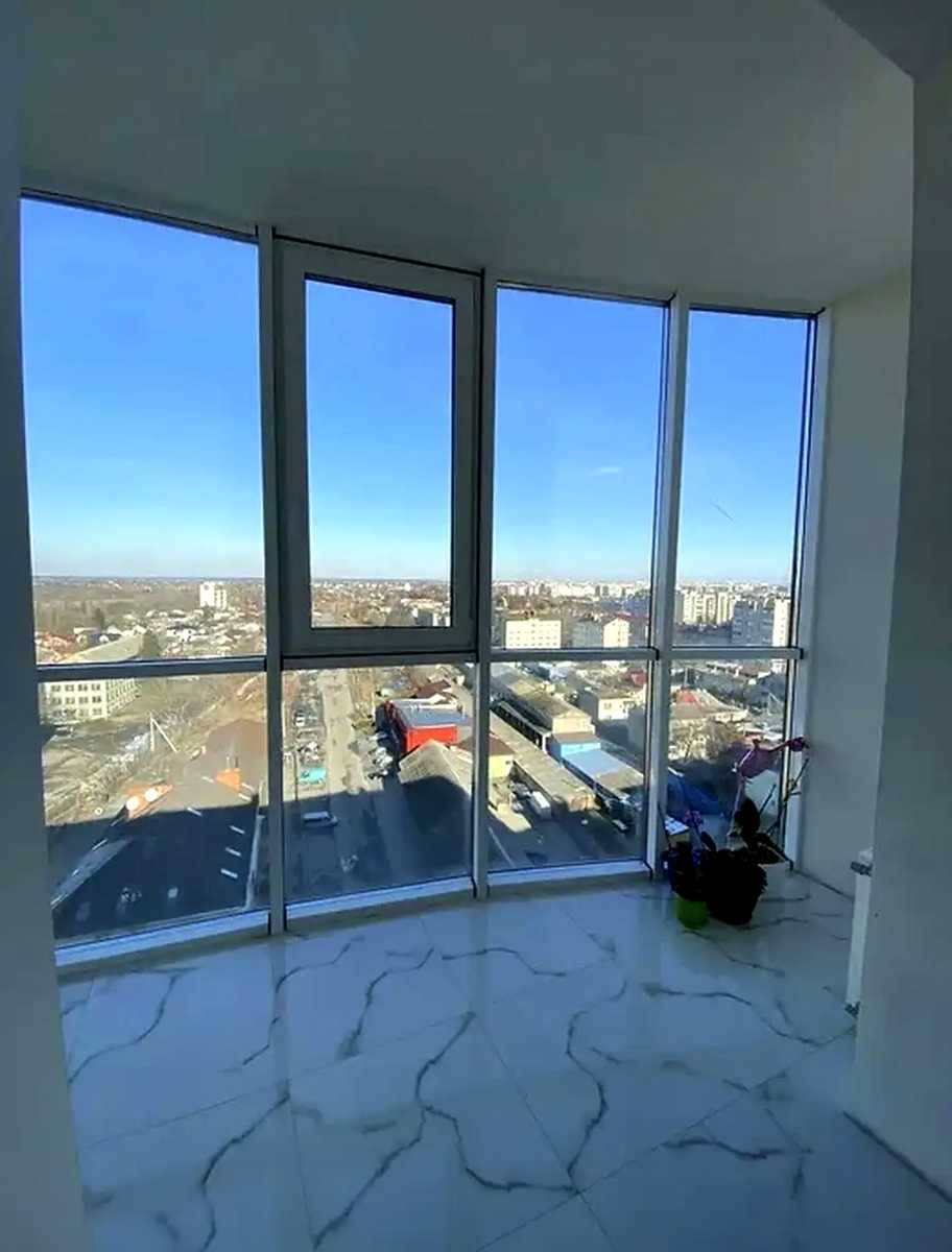 1880229723854155