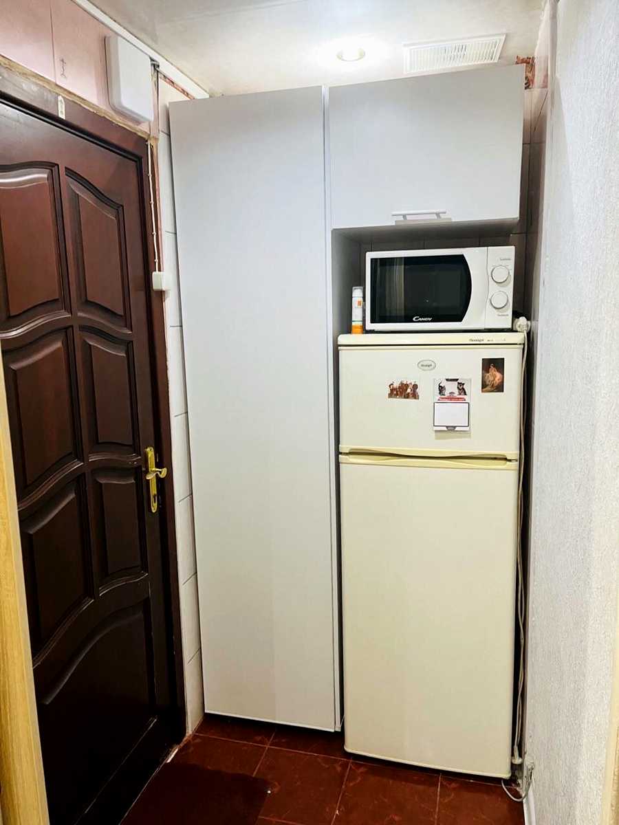 1880229774766801