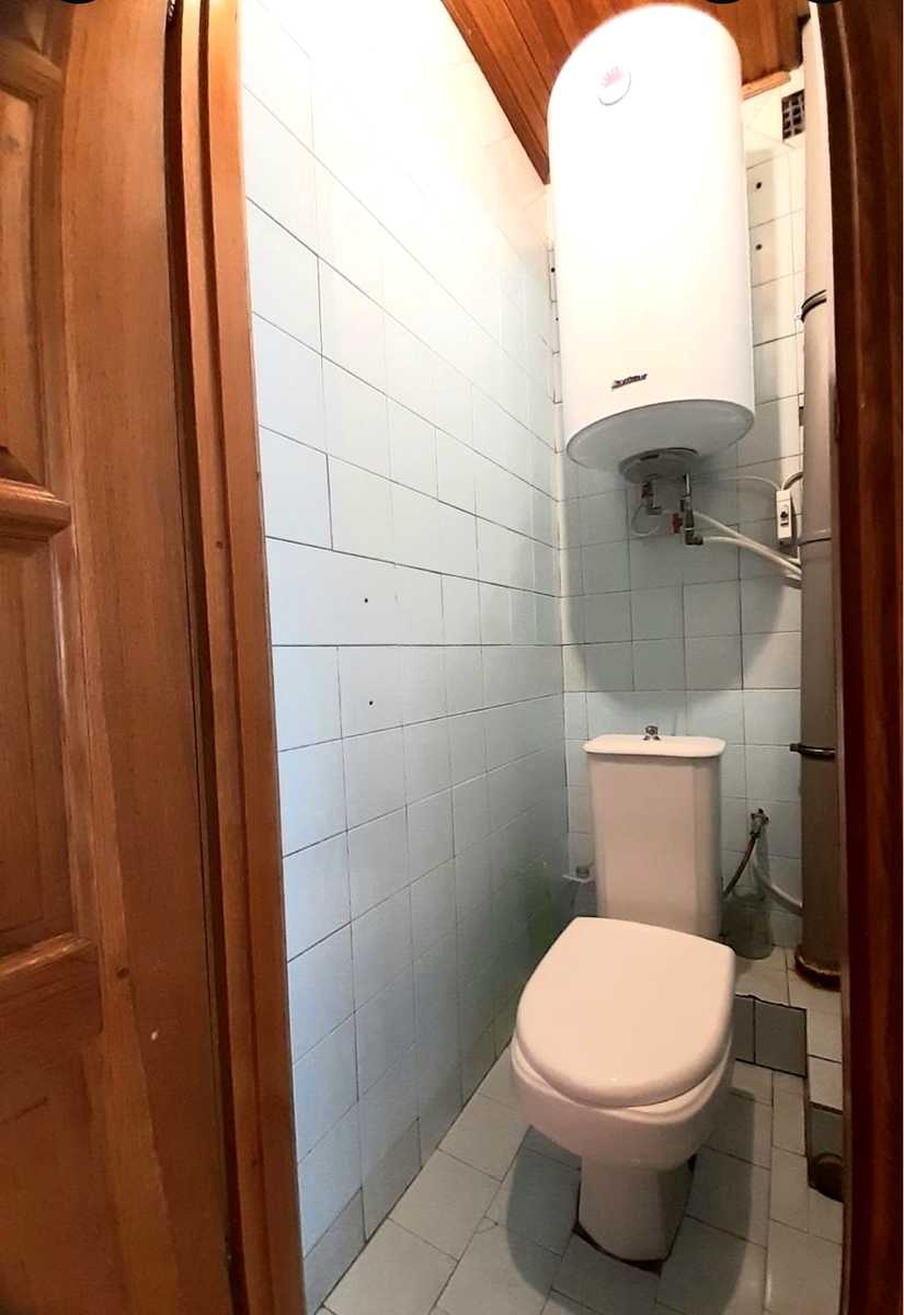 1880229829634059