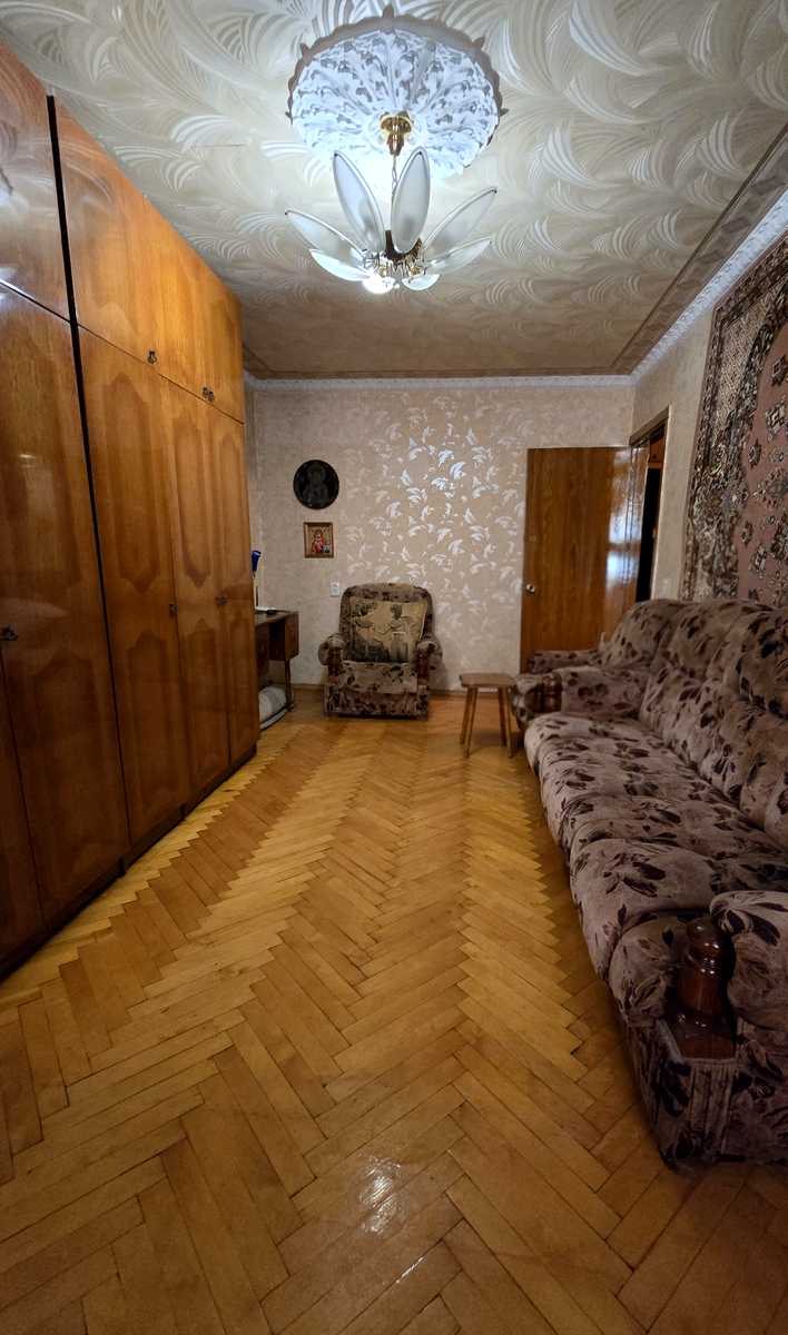 1880229907226829