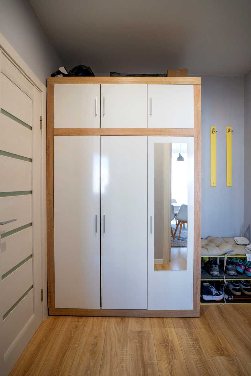1880230122237970