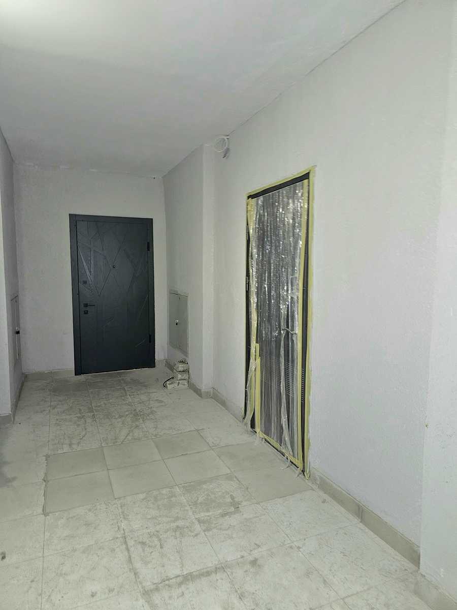 1880230356283247