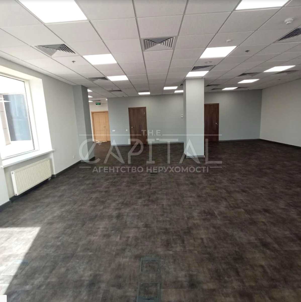 1880230679114506
