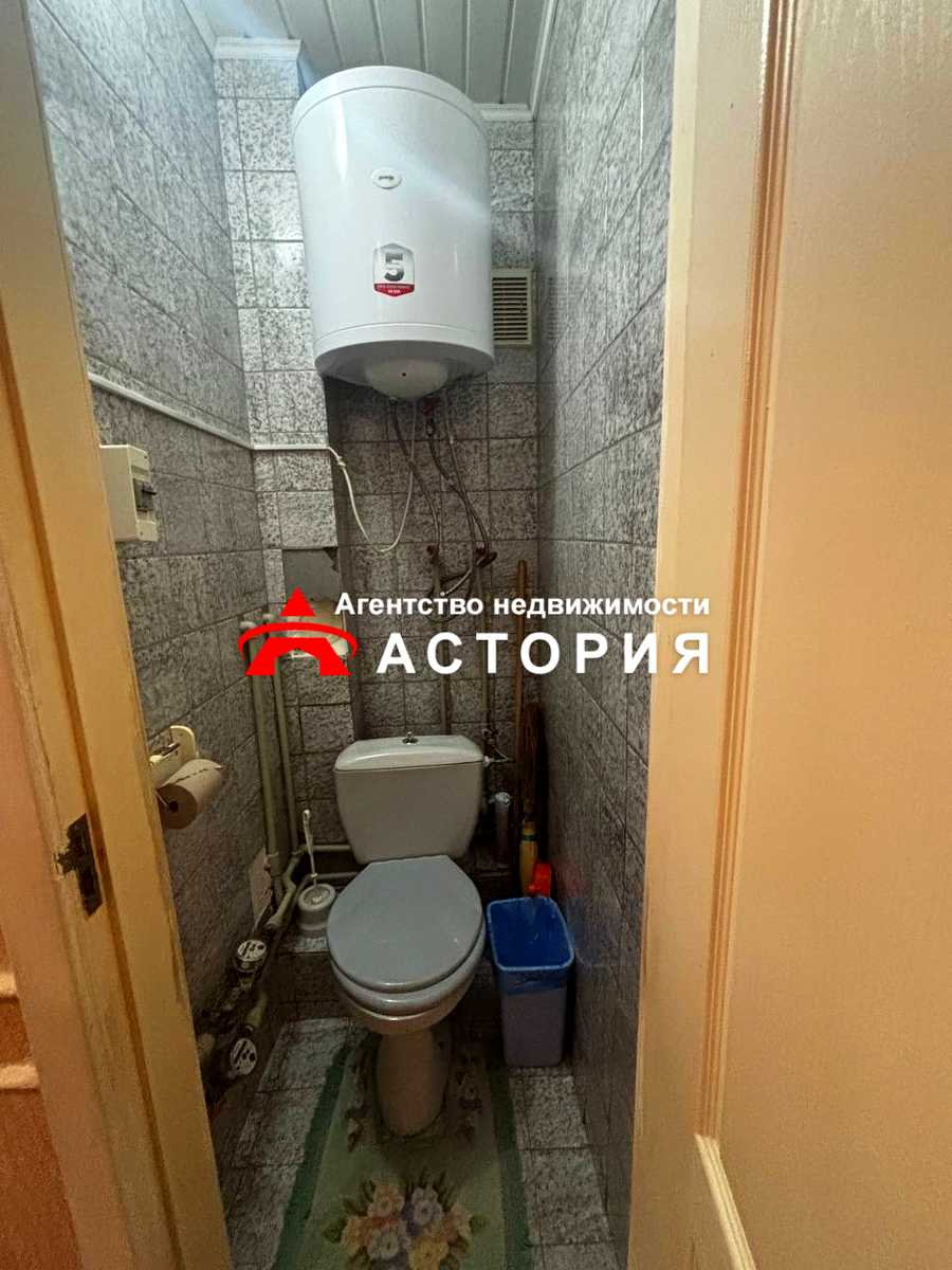 1880230800552151