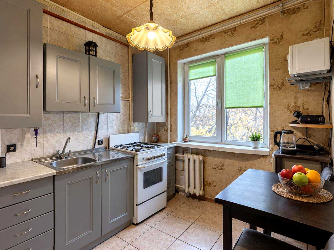 1880231130486566