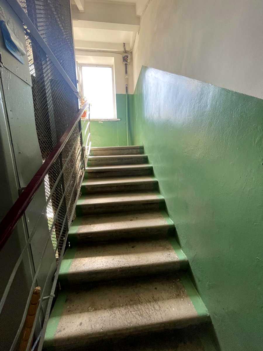1880231131338485