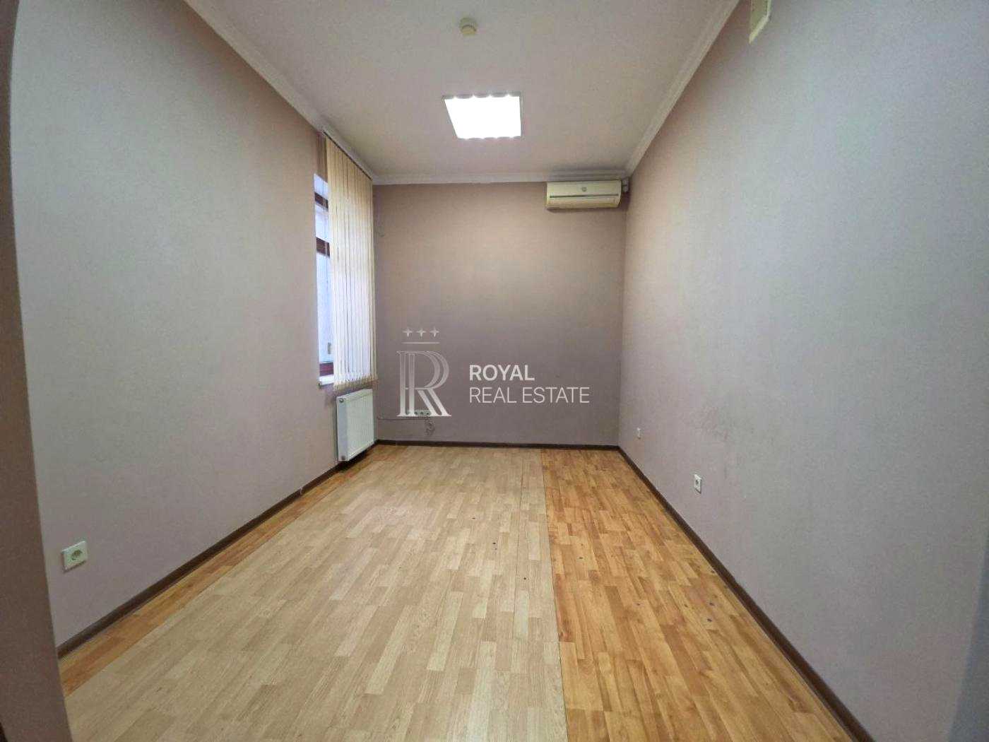 1880231630968568
