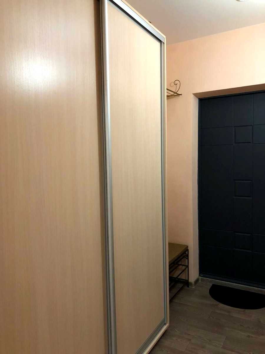 1880232714771660