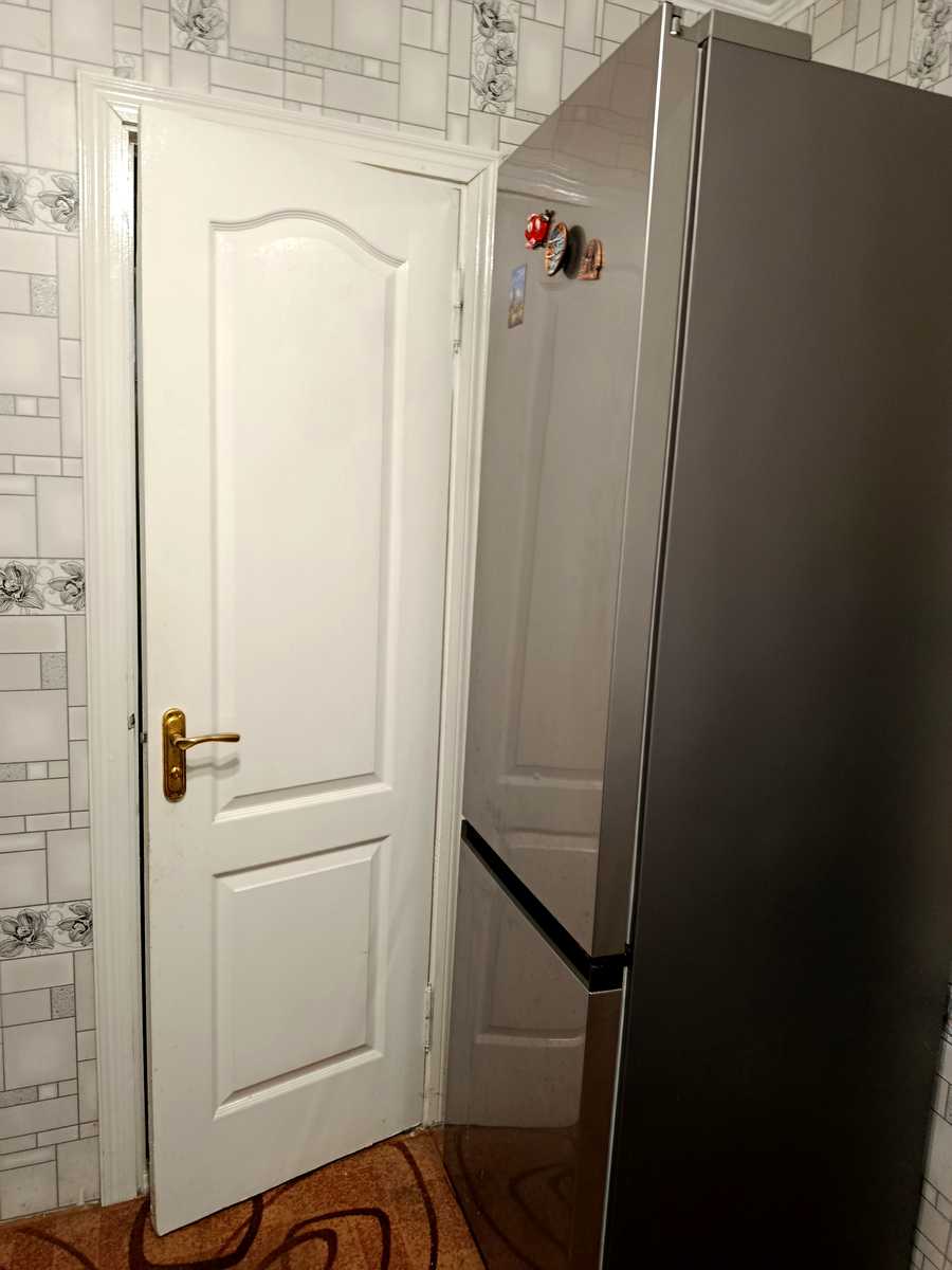 1880233022783192