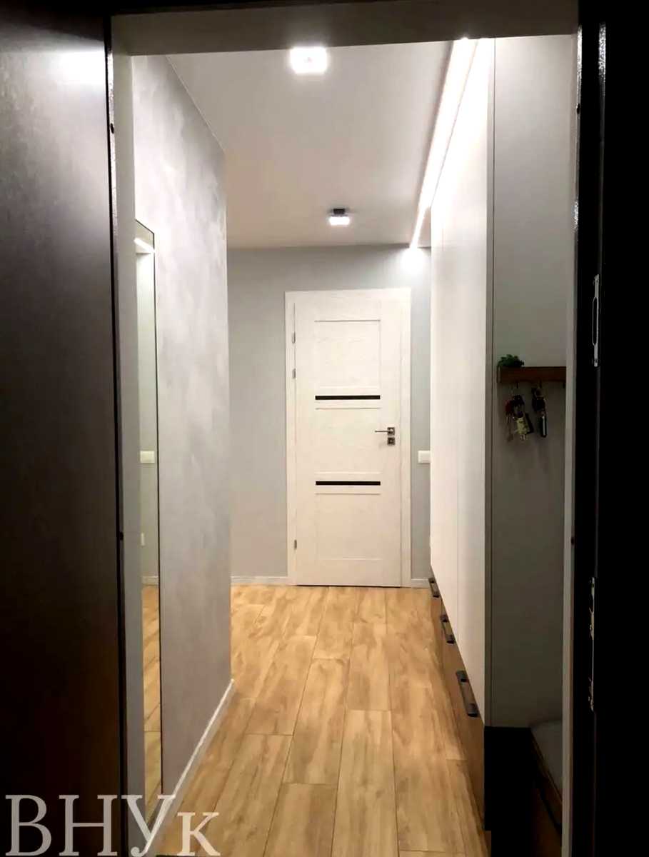 1880233052095208