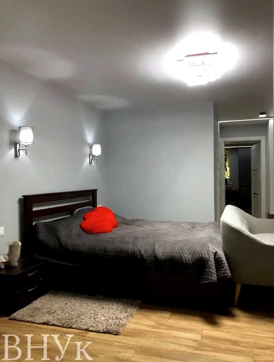 1880233053791150