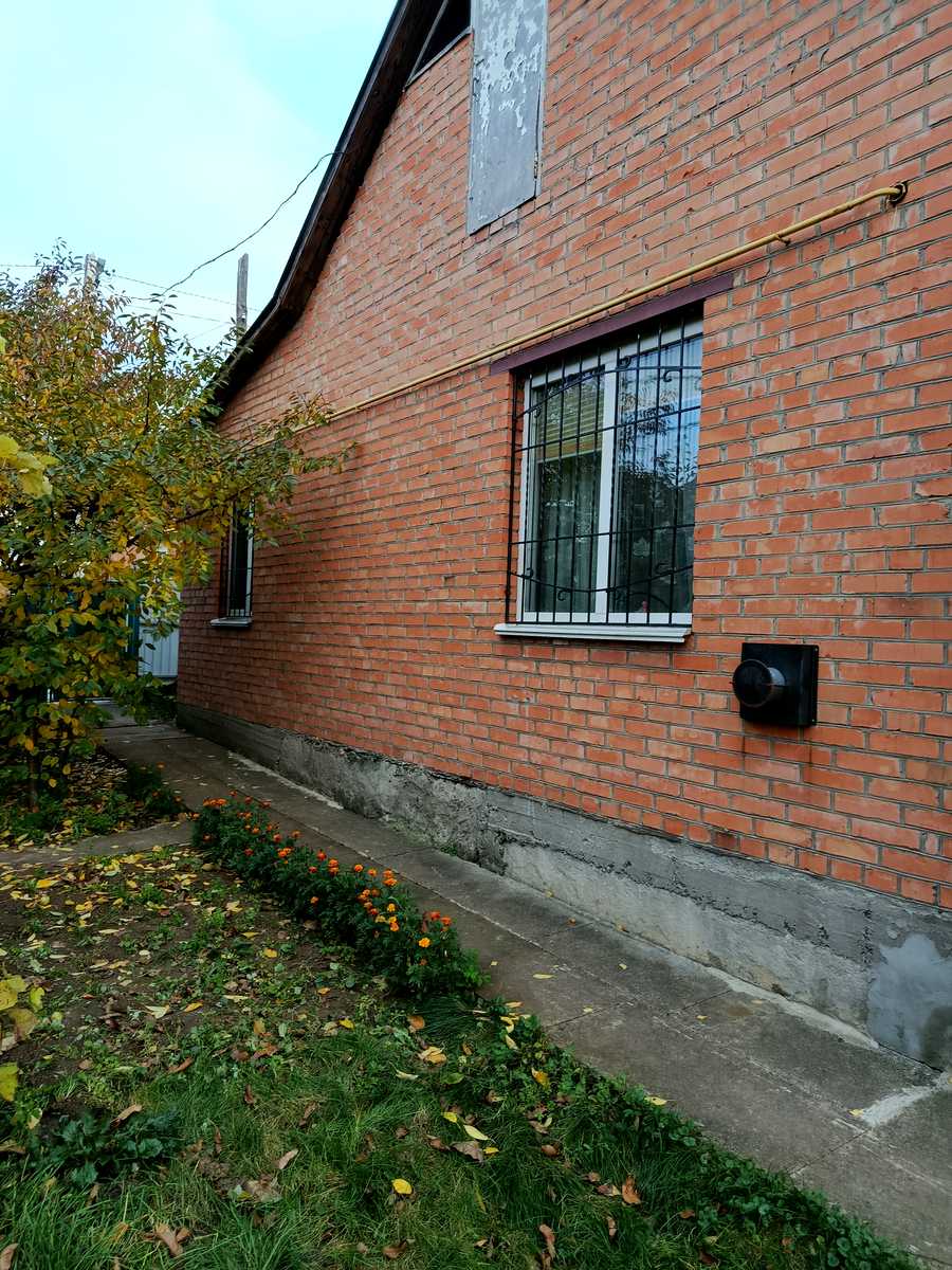 1880233108584148