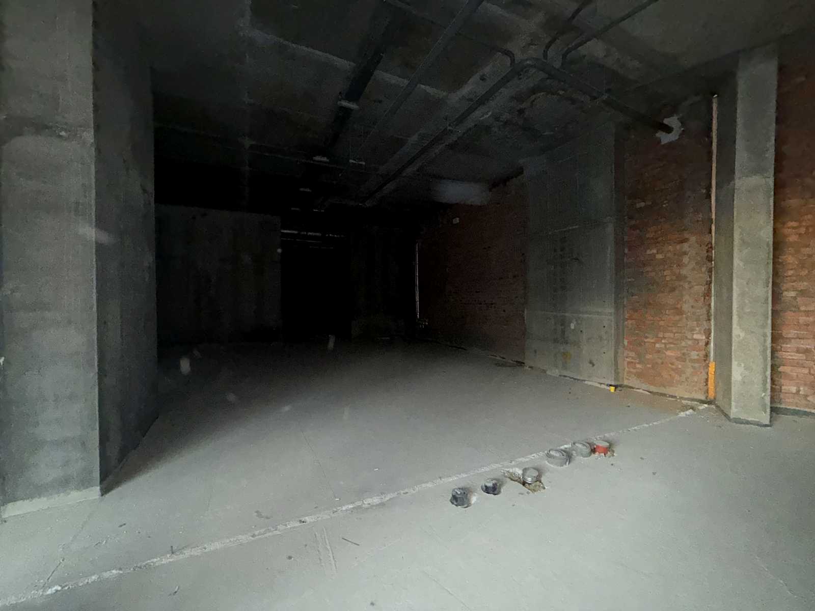 1880233472152482