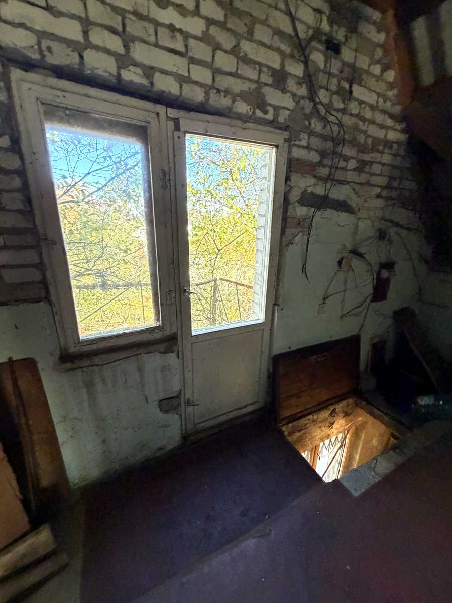 1880233809316035