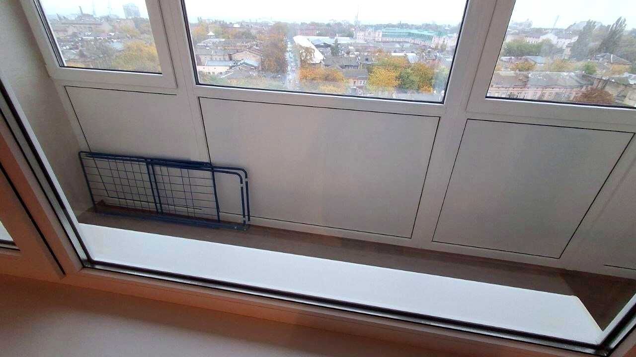 1880233821915359