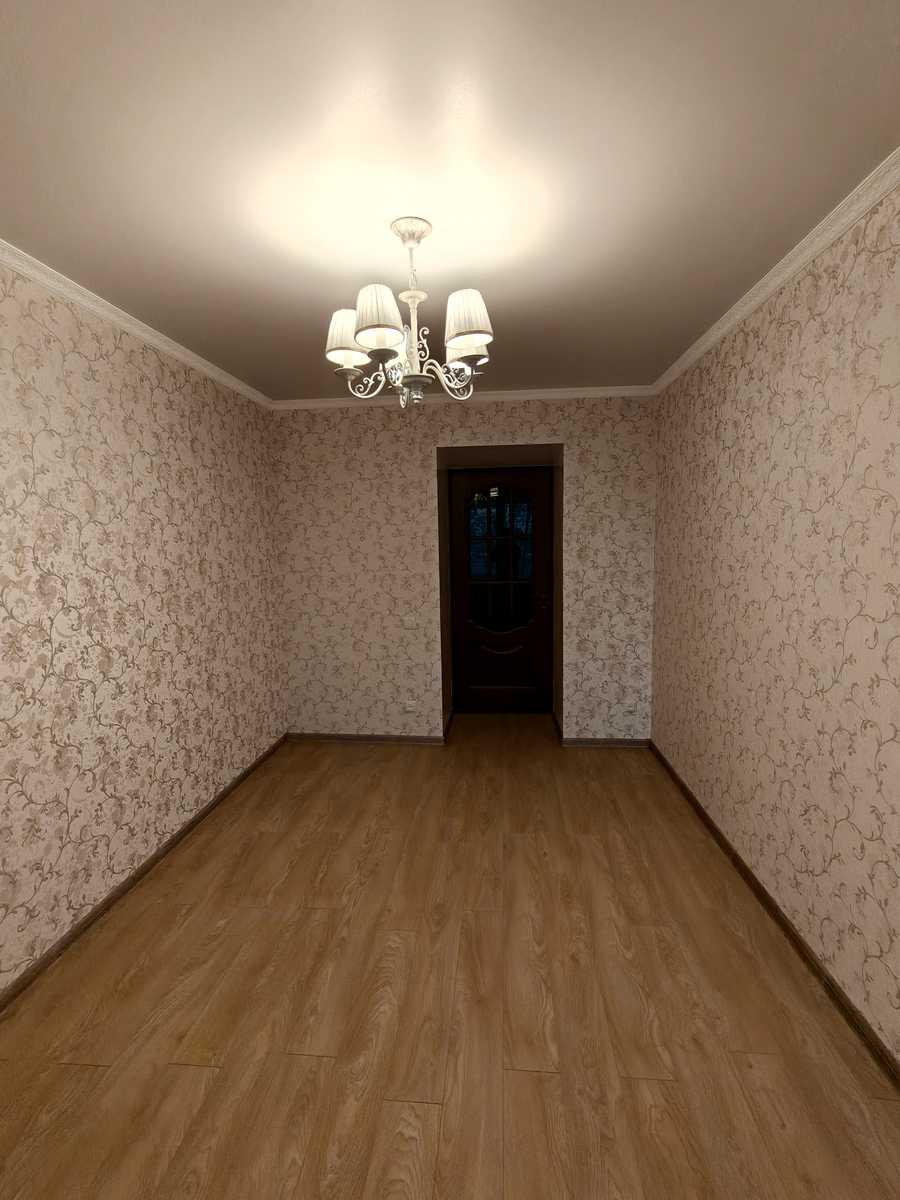 1880234247236819