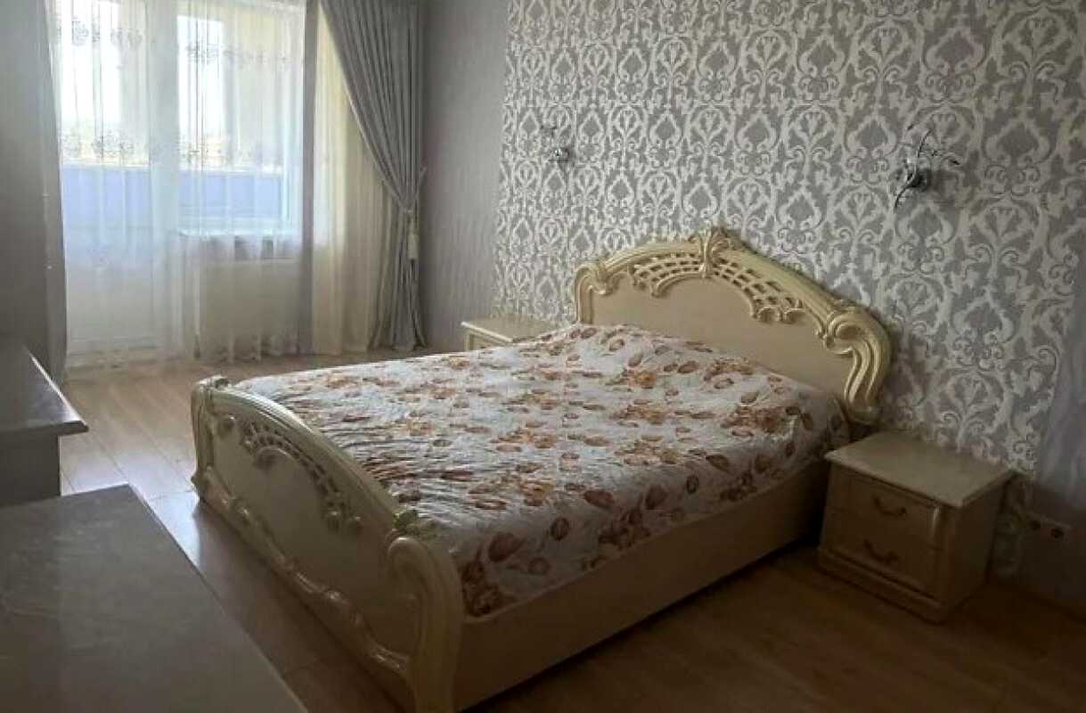 1880234269072825