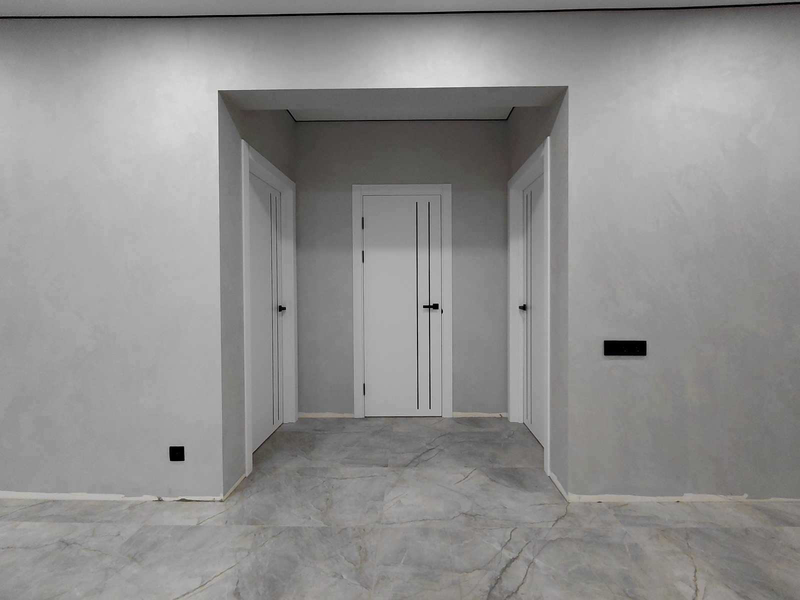 1880234497582415